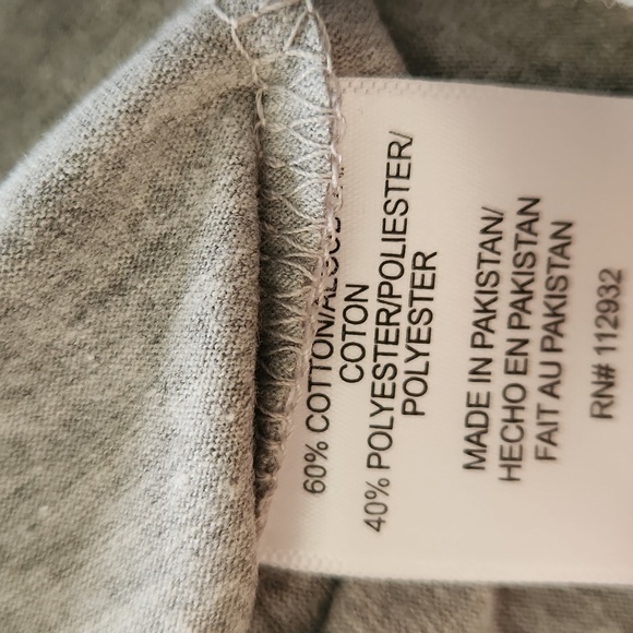 bloom+POP 2/$10 - Picture 8 of 8